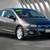 2013 Honda Insight EX 14 thumbnail