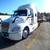 OVER THE ROAD CDL Driver FLATBED 10 thumbnail