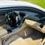 2012 Cadillac CTS  Premium Priced for a fast cash sale 7 thumbnail
