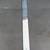 Office Depot, Clear Acrylic Ruler, Scratch Resistant - 18 inches 2 thumbnail