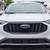 2023 Ford Escape Active    20 thumbnail