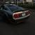 2005 v6 mustang coupe 10 thumbnail