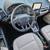 2021 Ford EcoSport  Titanium SUV 10 thumbnail