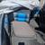 1992 Procraft 180Combo with 1992 115 mariner 2 thumbnail