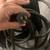 Miller multimatic 200 welder 5 thumbnail