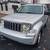 2012 Jeep Liberty Sport 4X4 5 thumbnail