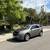 2011 Chevrolet Equinox Chevy Equinox 1-OWNER 4-CYLINDERS RUNS GREAT! 3 thumbnail