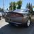 2020 Dodge Charger SXT 4dr Sedan 5 thumbnail