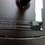 RARE GERMANY-made AERIS 3Dee Ergonomic Chair for Healthy Back 9 thumbnail