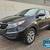2016 Kia Sportage AWD All Wheel Drive LX Sport Utility 4D SUV 1 thumbnail