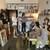 STUDIO 293: CLEAN AFFORDABLE ARTIST STUDIO FULL OF LIGHT RIDGEWOOD 13 thumbnail