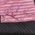 Special Occasion Gift Bags & Tissue Paper 7 thumbnail