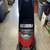 BISSELL PRO HEAT FLOOR CLEANER - NEW - 2 thumbnail