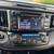2018 Toyota RAV4 SE 5 thumbnail