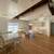 535 SF - 1,085 SF CREATIVE OFFICE STUDIO | HELMS BAKERY DISTRICT 4 thumbnail