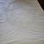 Queen Size quilt 2 thumbnail