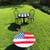 Really Cool American Flag Table 2 thumbnail