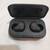 Soundpeats Truengine SE Wireless Rechargeable Earbud; Delivery Possibl 2 thumbnail