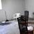 Looking for an affordable path to homeownership? This is your opportun 17 thumbnail