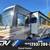2015 Fleetwood Expedition 7 thumbnail