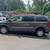2016 *Chrysler* *Town* *and* *Country* *Touring* handicap wheelchair 7 thumbnail