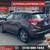 2022 Honda HRV HR V HR-V EX Sport Utility 4D 4 D 4-D 6 thumbnail