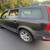 2009 Volvo XC70 T6 Wagon 3 thumbnail