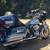 Harley 2006 Fl HTC UI  XLNT clean title. 4 thumbnail