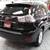 2009 Lexus RX 350 AWD All Wheel Drive Base  4dr SUV SUV 9 thumbnail