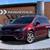 2020 Chrysler Pacifica Mini Van Touring L Plus Passenger Van 4 thumbnail