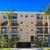 Central A/C | Balcony | Spacious 2+2 in Hancock Park ADJ | SPECIALS! 1 thumbnail
