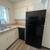 La Quinta Old Town – 2 Bed-2 Bath Cottage 5 thumbnail