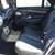Mercedes-Benz S-Class - BAD CREDIT BANKRUPTCY REPO SSI RETIRED APPROVE 17 thumbnail