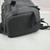 LowePro Fastpack 100 DLSR Camera Backpack 7 thumbnail