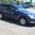 2011 Subaru Outback Utility Blue 173K AWD Premium 4 thumbnail