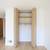 -2Ba  21st Ave/California , Updated Kitchen/Baths, Balcony, Pets OK 7 thumbnail