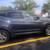2015 Hyundai Santa Fe Sport 4 thumbnail