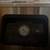 NutriChef Vacuum Sealer 4 thumbnail