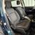 2015 Dodge Journey SE 15 thumbnail