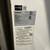 **SAMSUNG STAINLESS 32 CU FT FRENCH DOOR FRIDGE**ON SALE NOW** 6 thumbnail