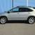 2009 Lexus RX350 2WD Sports Utility w/Warranty Included 6 thumbnail