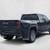 2024 GMC Sierra 3500HD Denali Diesel 4x4 4WD Truck Crew cab 5 thumbnail