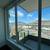 NEW One Water Street - 1 bed/1 bath 19 thumbnail