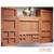 Broan Hideaway Range Hood/Exhaust Blower 3 thumbnail