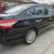 2015 Nissan Sentra 4 thumbnail