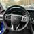 5YR/100K WARRANTY INCLUDED! 19 Honda Civic EX Sedan w/ONLY 33K! LOADED 13 thumbnail