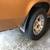 1972 Mercury Cougar Cobra XR7 7 thumbnail