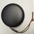 Bang & Olufsen Beosound A1 (2nd Gen.)Wireless Portable Waterproof 2 thumbnail