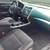 2013 Nissan Altima SV 10 thumbnail