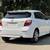 2009 Toyota Matrix - 1 Year Powertrain Warranty Included 6 thumbnail